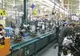 Afacerile din industrie, pe plus în primele 10 luni din 2018