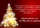 Felicitări de Crăciun 2018. Urări frumoase pentru Crăciun și Anul Nou
