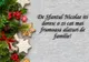 MESAJE de Sf Nicolae 2018. La mulți ani de Moș Nicolae!