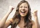 6 rele, 6 bune. Cele mai răzbunătoare şi cele mai cuminţi femei ale zodiacului