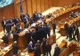 Scene halucinante în Parlament. Florin Iordache, baricadat la tribună. ”Sunați la 112!”