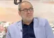 Noi dezvăluiri despre apariția lui Florin Busuioc la tv 