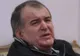 Florin Călinescu vine cu o veste-şoc despre cine este adevăratul vinovat al tragediei de la Caracal
