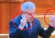 Florin Iordache, replică dură pentru Iohannis: "Nu cunoaște legea"