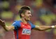 FCSB - Viitorul 2-0! Victorie importantă pentru Nicolae Dică!
