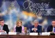 Oamenii de afaceri, față în față la Forumul Capitalului Românesc