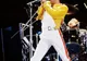 „Bohemian Rhapsody", cea mai ascultata piesa rock a tuturor timpurilor