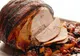 Cel mai simplu truc pentru o friptură fragedă de porc: Pur şi simplu se topeşte în gură!