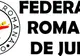 Angajaţii Federaţiei Române de Judo, ţinta ameninţărilor în urma articolelor tendenţioase din GSP