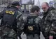 Rusia a arestat un american pentru spionaj