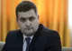 SCANDAL pe numirea șefului Statului Major. Reacția ministrului Apărării