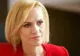 "Nu știu ce o mai ține pe Gabriela Firea acolo"