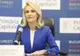 Gabriela Firea, anunț important în această dimineață