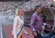 Gabriela Firea a făcut anunțul așteptat de microbiști
