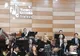 Cei mai buni juniori au fost premiați la Gala Fotbalului Doljean „Ilie Balaci”