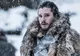 Riscurile la care se expun actorii din celebrul Game of Thrones. Pot muri oricând 