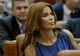 Andreea Cosma, fost deputat PSD, va fi judecată pentru corupție. Decizia, luată de ÎCCJ