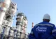Schimbul de active dintre Shell şi Gazprom, în impas