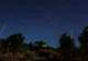 Ploaia de stele Geminide: Când va avea loc şi cum puteţi urmări fenomenul astronomic din România