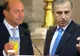 Cozmin Gușă, dezvăluiri incendiare despre alegerile pierdute ale românilor