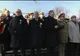 1 Decembrie | Ce gest a făcut Dragnea când a trecut Iohannis pe lângă el