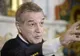Vin șase jucători la FCSB! Anunțul făcut de Gigi Becali