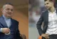 Gigi Becali l-a umilit pe Dică după eşecul cu Sepsi şi i-a găsit deja un înlocuitor