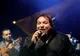 50 de ani de judo în România. Manolo, vocea THE GYPSIES, pe scenă la Gala Aniversară a F.R. Judo