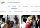 Ce au căutat românii pe Google în 2018