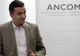 Bugetul ANCOM a fost adoptat. Grindeanu, mai "fericit" cu 35.000 de lei pe lună
