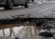 Caz incredibil la VASLUI. Bărbat, găsit mort într-o groapă de pe șosea!