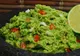 Guacamole - rețeta tradițională din Mexic! E, pur și simplu, delicioasă!