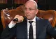 Alegeri 2009. Gușă: Cum s-a mobilizat statul paralel pentru a-i oferi un nou mandat lui Băsescu