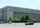 Răsturnare de situaţie! Anunţ important despre reducerea TVA