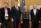 Barna: Premierul și ministrul Justiției spun că nu dau OUG pe amnistie și grațiere pentru moment