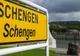 EXCLUSIV: Germania nu confirmă aderarea iminentă a Bulgariei la Schengen. Ce șanse are România
