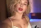 Hailey Baldwin, iubita lui Bieber, a încins netul cu poze dezbrăcată