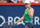 Simona Halep, liderul echipei olimpice de tenis! Obiectivul pentru Tokyo 2020