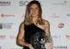 Simona Halep, favorită să câștige un nou premiu la final de an