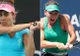 Halep și Buzărnescu, între starurile WTA care au marcat sezonul 2018!