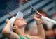 Halep a scăpat de una dintre cele mai tari adversare de la Sydney!
