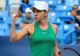 FOTO | HALEP, așa cum nu ai mai văzut-o! Cum se distrează SIMONA în vacanță