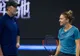 A dezvăluit tot! De ce s-a despărțit Darren Cahill de Simona Halep