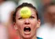 Alături de Messi și Ronaldo! În ce top inedit apare Simona Halep