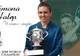 Premiu important pentru Simona Halep! E ‘Campioana Mondială’ în 2018