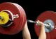Lovitură în sportul românesc: suspendată după ce ar fi încălcat Codul Anti-Doping