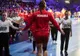ROMÂNIA - RUSIA, semifinale handbal! Mesajul Cristinei Neagu pentru tricolore