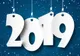 Horoscop 2019. Cele trei zodii care vor avea succes uriaş în carieră în 2019