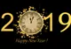 Horoscop 2019. Schimbarea pe care trebuie să o faci în 2019, în funcție de zodia ta