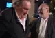 Octavian Hoandră, interviu inedit cu Gerard Depardieu, duminică, ora 19.00, la Realitatea TV